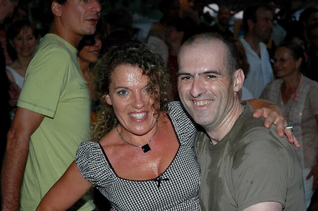 min 2006 08 08 paris plage 139